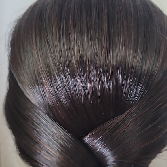 American Girl JOSEFINA  Doll in Red Box. HIGHLY COLLECTABLE - Picture 13 of 15